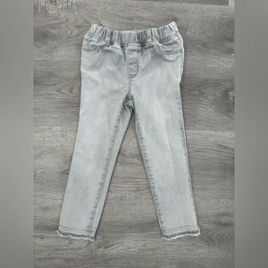 Gap Jeggings